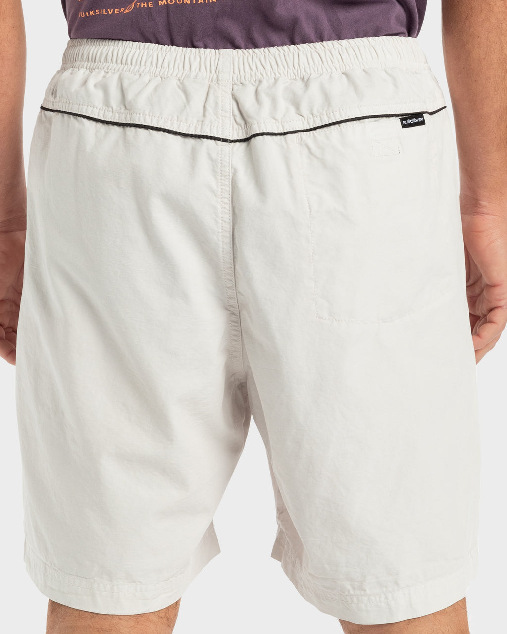 Mens The Pipe Beach 19" Boardshorts