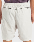 Mens The Pipe Beach 19" Boardshorts