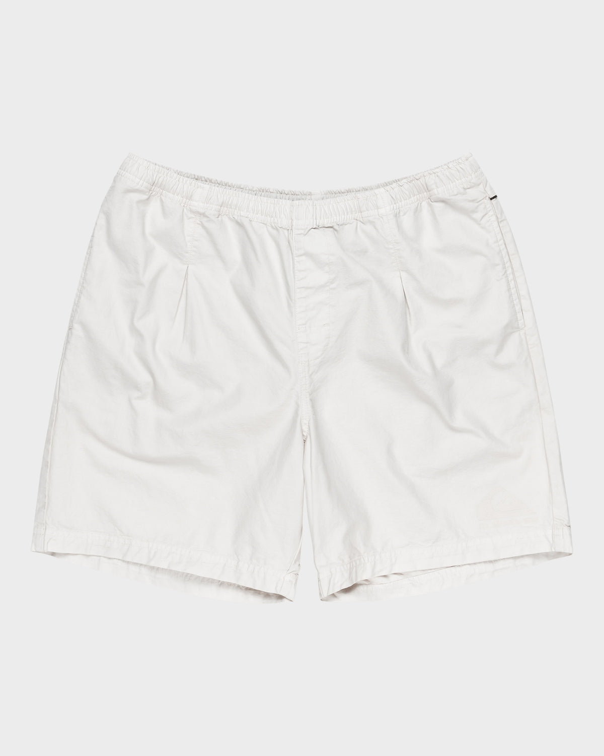 Mens The Pipe Beach 19" Boardshorts