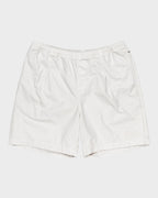 Mens The Pipe Beach 19" Boardshorts