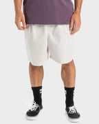 Mens The Pipe Beach 19" Boardshorts