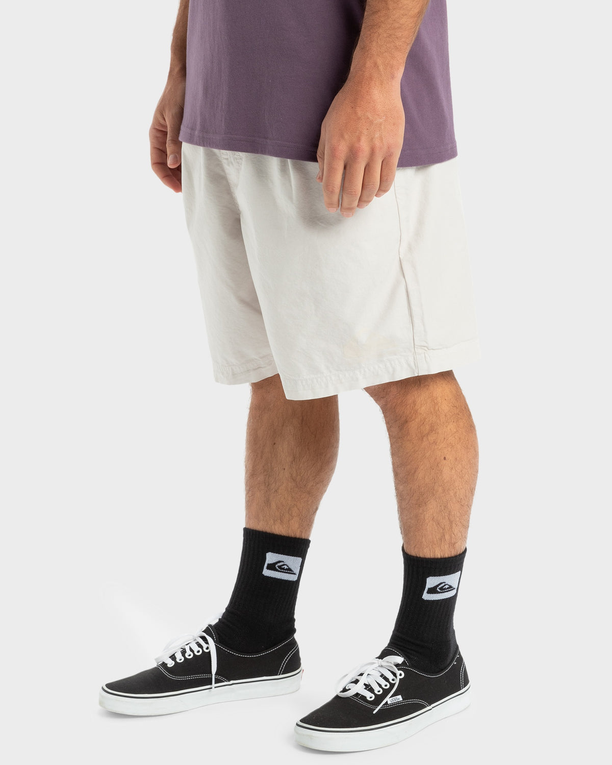 Mens The Pipe Beach 19" Boardshorts