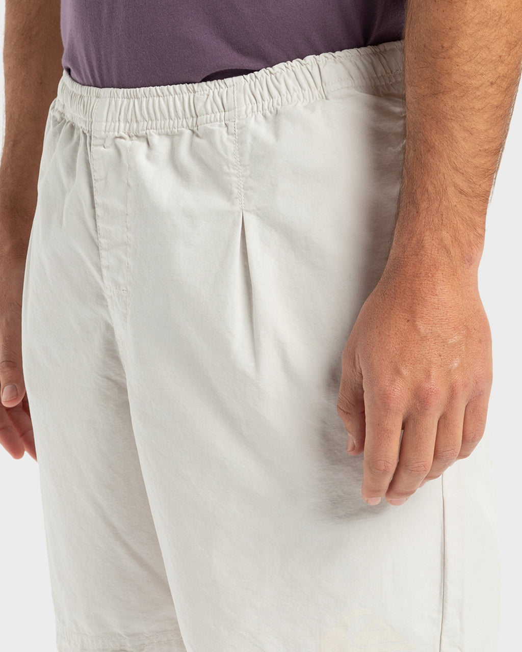 Mens The Pipe Beach 19" Boardshorts