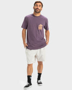 Mens The Pipe Beach 19" Boardshorts