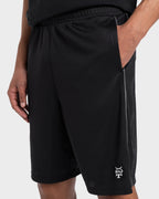 Mens Mercury Mesh Walk Shorts