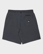 Mens Taxer 19" Walkshorts