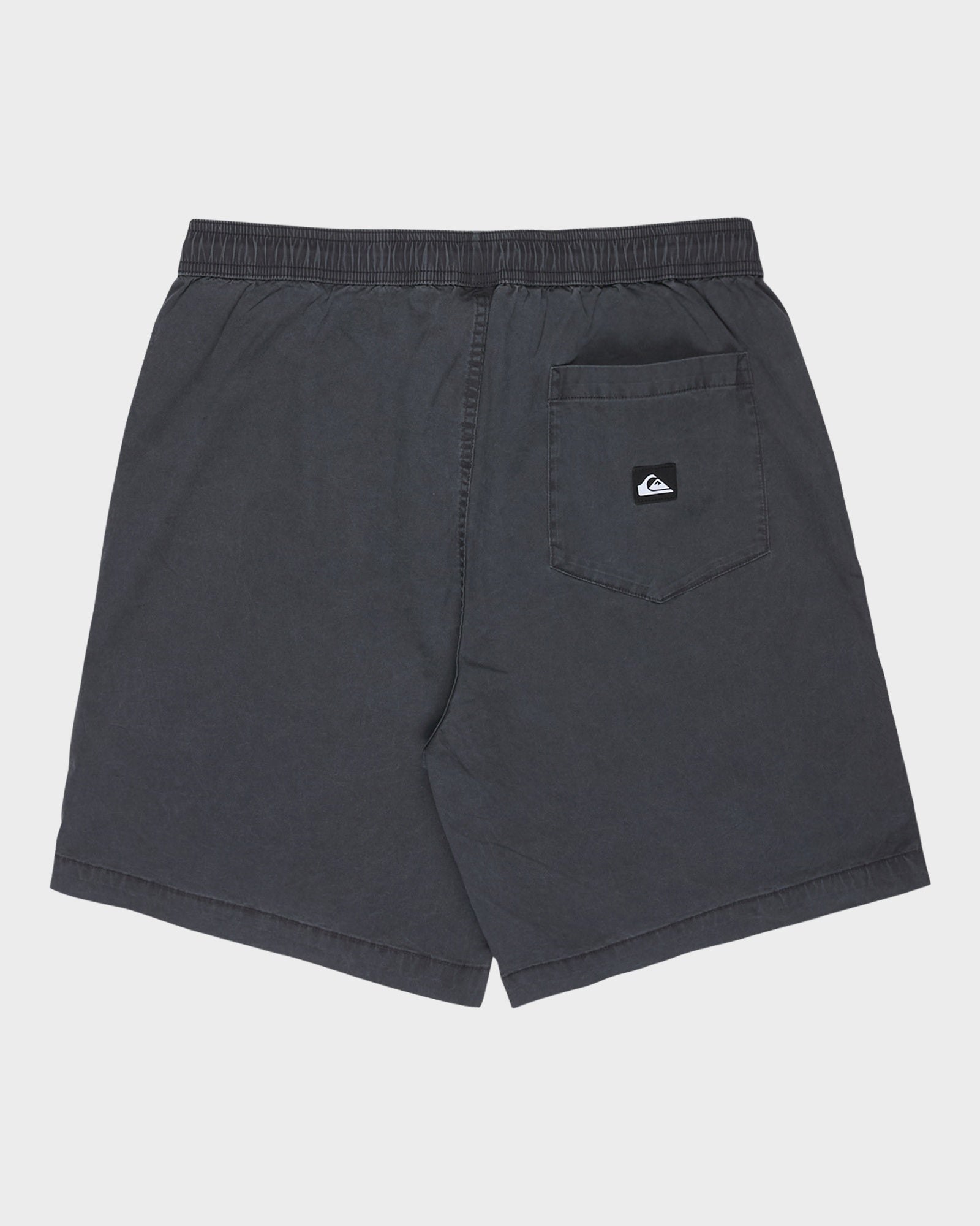Mens Taxer 19" Walkshorts
