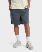 Mens Taxer 19" Walkshorts