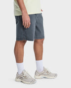 Mens Taxer 19" Walkshorts