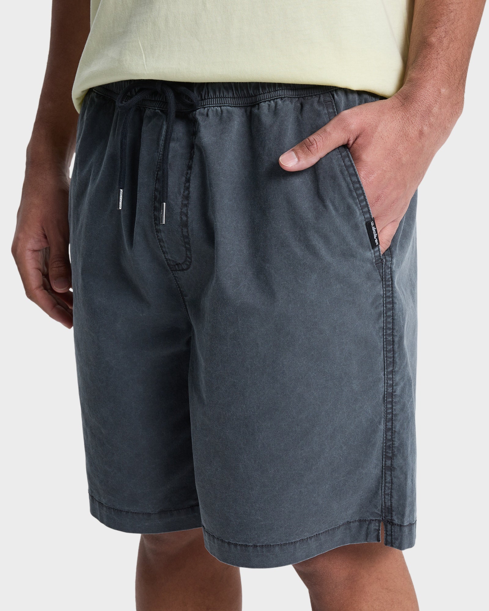 Mens Taxer 19" Walkshorts