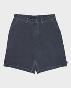 Mens Mercury Carpenter Shorts