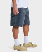 Mens Mercury Carpenter Shorts