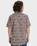 Mens Apero Classic Short Sleeve Shirt