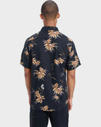 Mens Apero Classic Short Sleeve Shirt