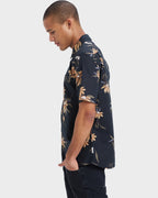 Mens Apero Classic Short Sleeve Shirt