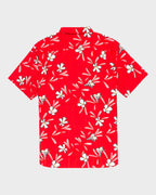 Mens Apero Classic Short Sleeve Shirt