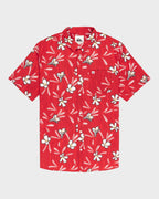 Mens Apero Classic Short Sleeve Shirt