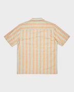 Mens Sunset Song Short Sleeve Shirt