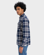 REACH LS SHIRT
