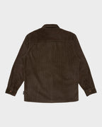 Mens Venture Long Sleeve Shirt