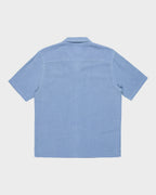 Mens Sunrise Short Sleeve Shirt