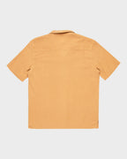 Mens Sunrise Short Sleeve Shirt