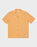 Mens Sunrise Short Sleeve Shirt