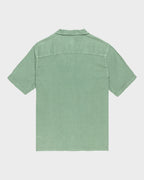 Mens Sunrise Short Sleeve Shirt