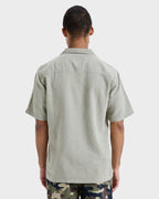 Mens Sunrise Short Sleeve Shirt