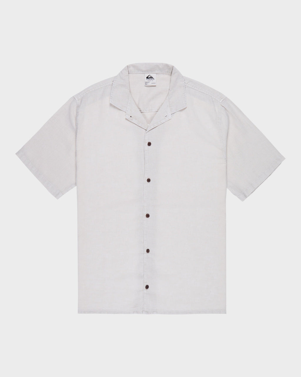 Mens Sunrise Short Sleeve Shirt