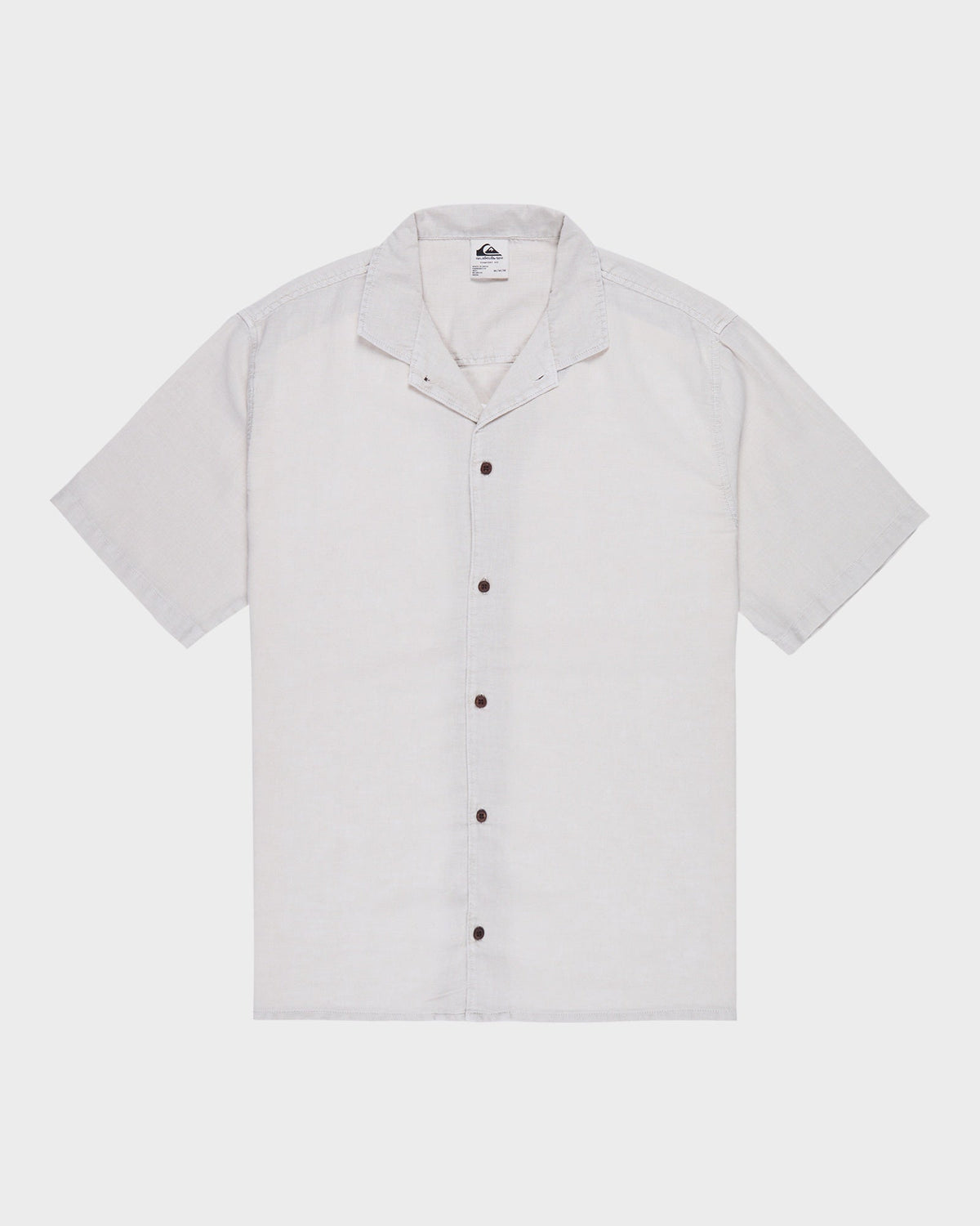 Mens Sunrise Short Sleeve Shirt