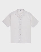 Mens Sunrise Short Sleeve Shirt