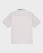 Mens Sunrise Short Sleeve Shirt