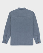 Mens Mohab Long Sleeve Shirt