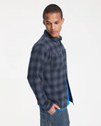 Mens Shady Times Long Sleeve Shirt