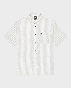 Mens Apero Classic Short Sleeve Shirt
