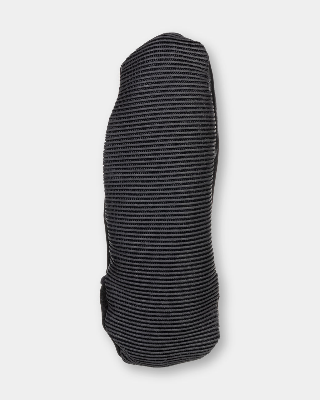 eqyww03053_quiksilver_kvd0_bck1