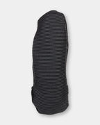 eqyww03053_quiksilver_kvd0_bck1