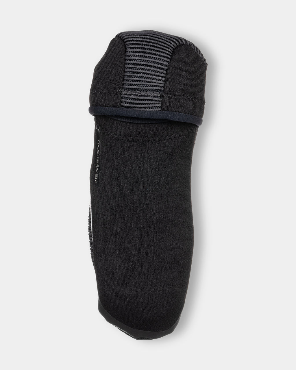 eqyww03053_quiksilver_kvd0_frt3