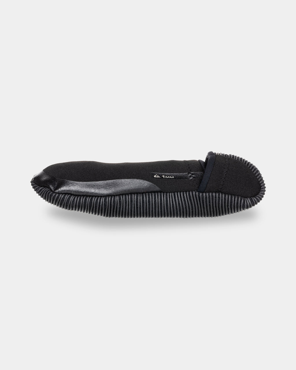 eqyww03053_quiksilver_kvd0_sd1