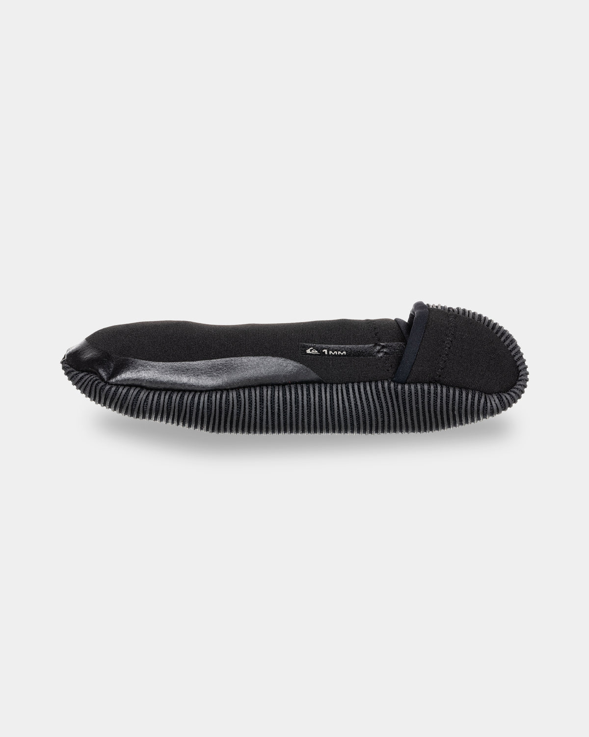 eqyww03053_quiksilver_kvd0_sd1