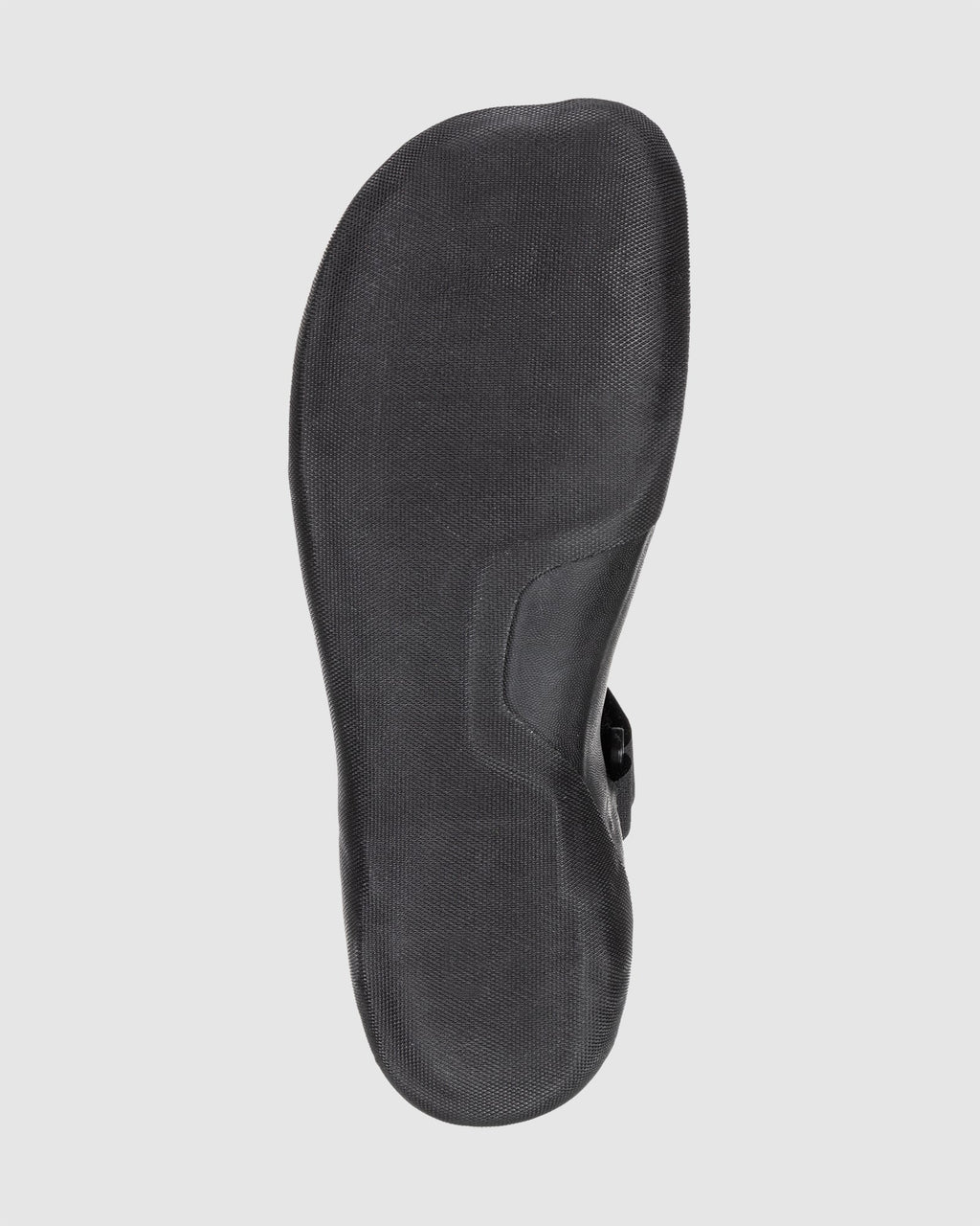 Mens 5mm Everyday Sessions Wetsuit Boots