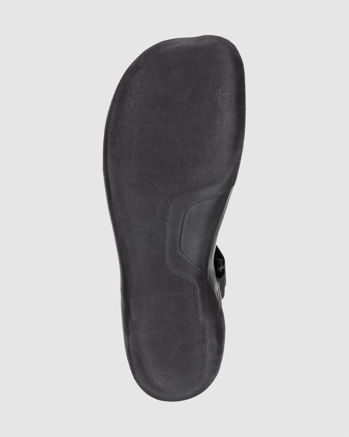 Mens 5mm Everyday Sessions Wetsuit Boots
