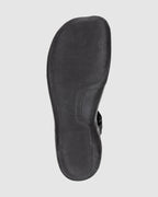 Mens 5mm Everyday Sessions Wetsuit Boots