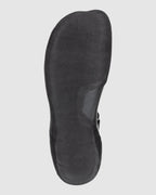 Mens 3mm Everyday Sessions Wetsuit Boots