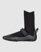 Mens 3mm Everyday Sessions Wetsuit Boots