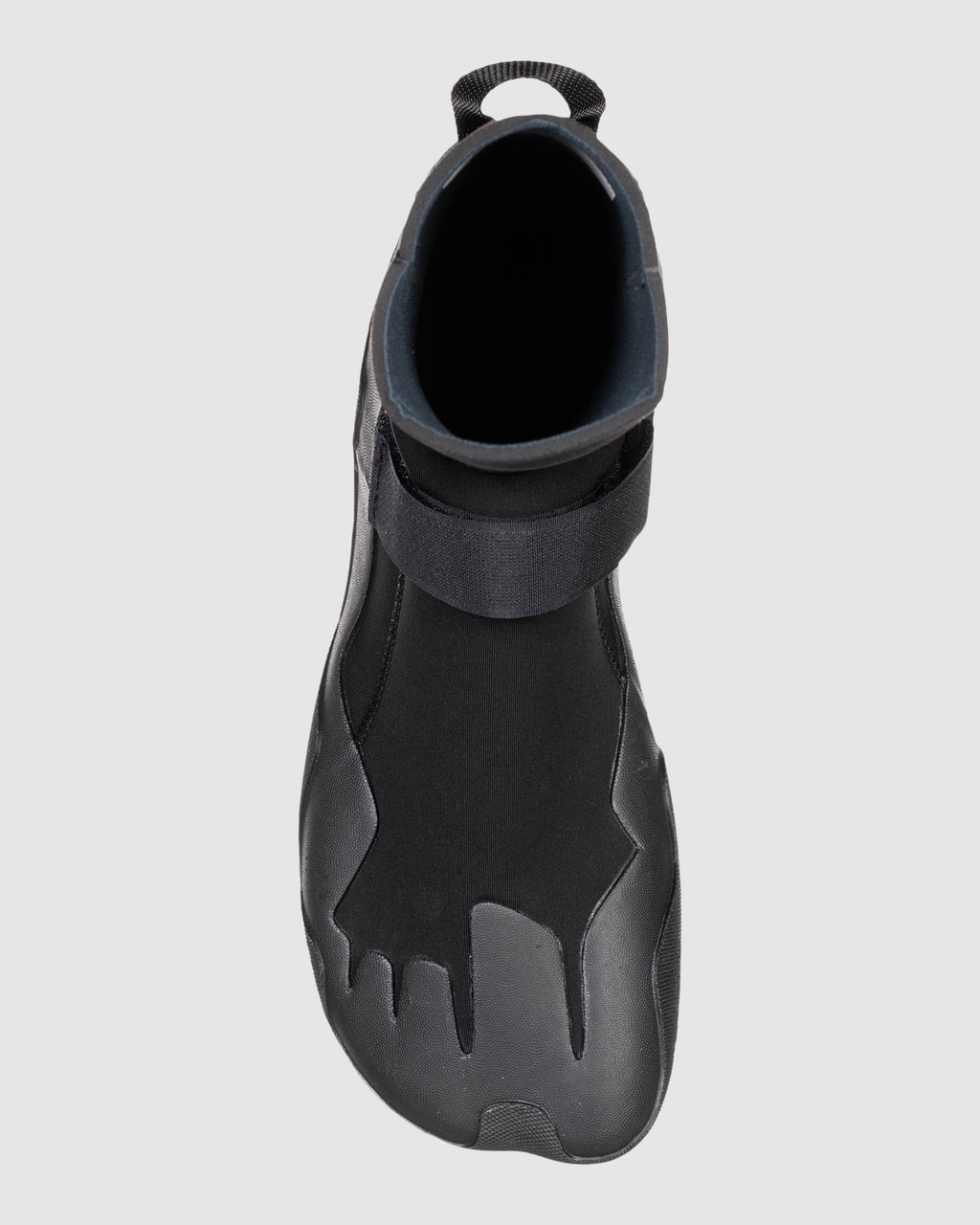 Mens 3mm Everyday Sessions Wetsuit Boots