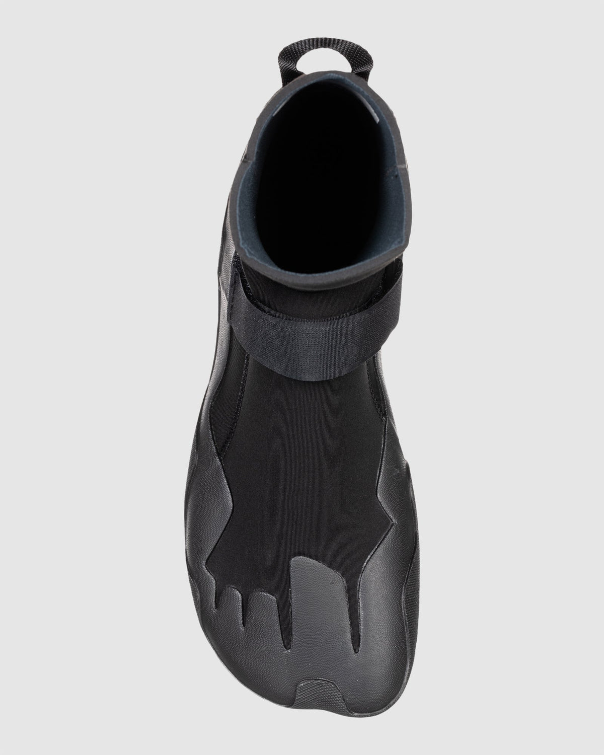 Mens 3mm Everyday Sessions Wetsuit Boots