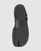 Mens 3mm Everyday Sessions Wetsuit Boots