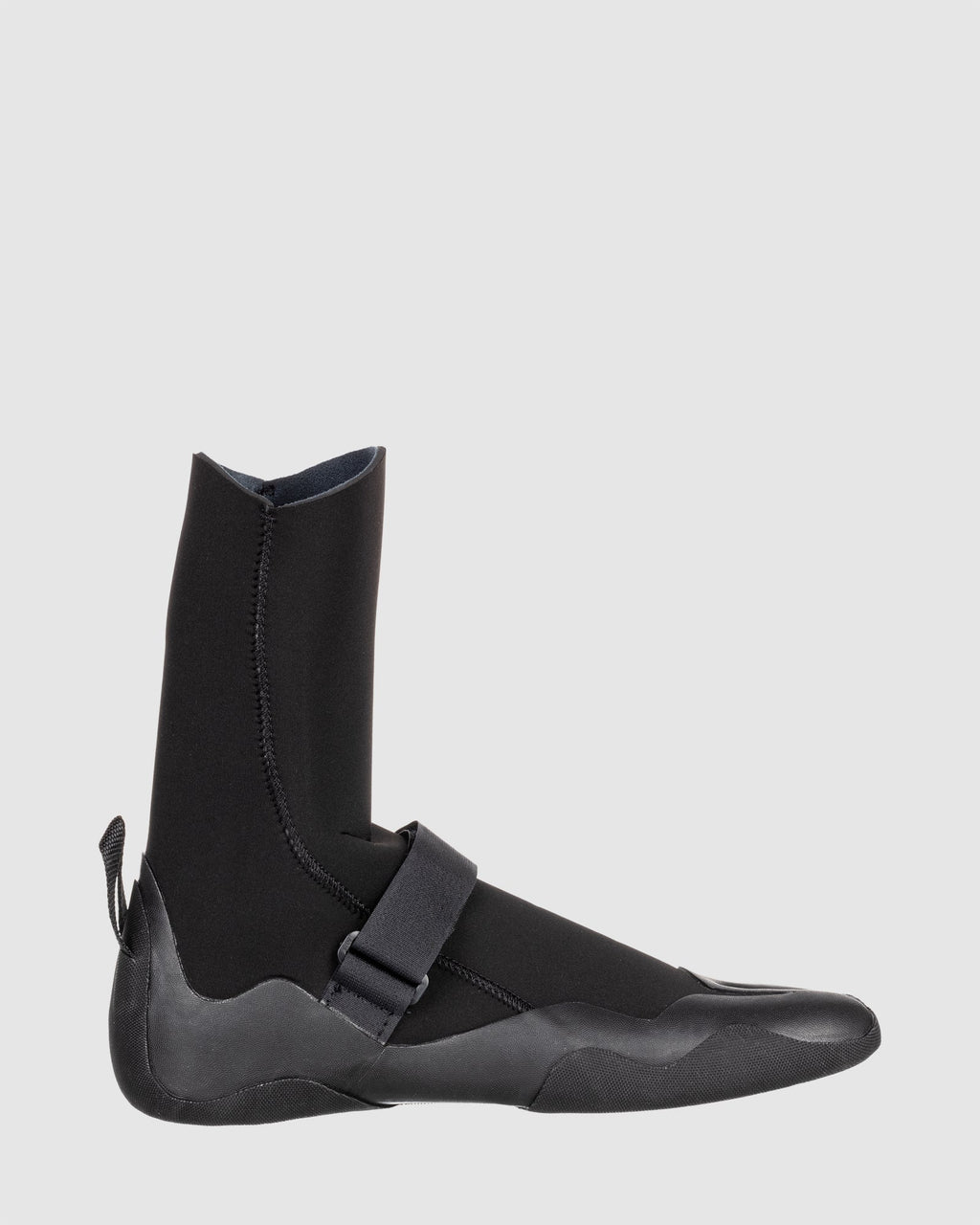 Mens 3mm Everyday Sessions Wetsuit Boots